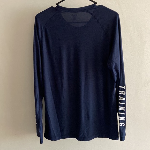 NWT Old Navy Men’s Shirt - Picture 2 of 4